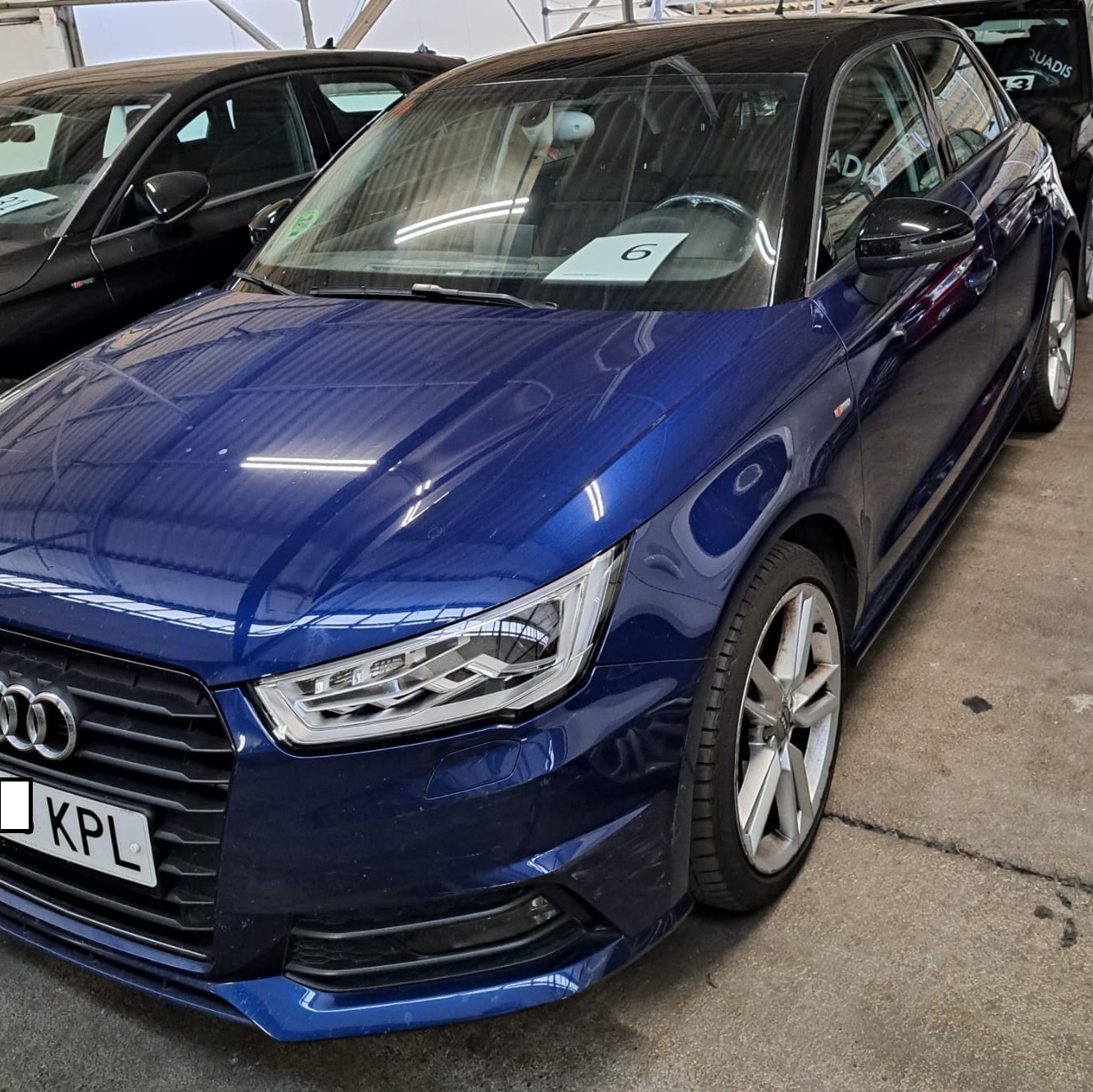 024-01-04 at 22.20.42